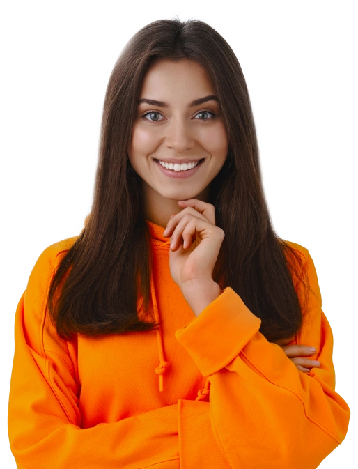 Ростелеком интернет-провайдер в&nbsp;посёлок Ляскеля (Республика Карелия)