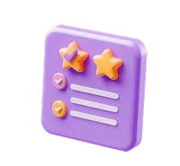 Проверьте подключение в&nbsp;посёлок Ляскеля (Республика Карелия)